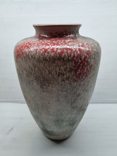 Top vase bodenvase karlsruher - vase,