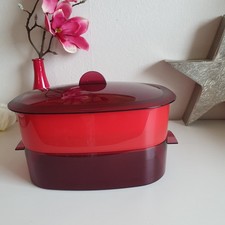 Tupperware Multi Micro