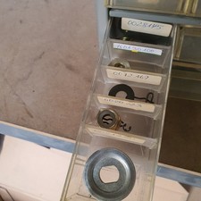 Original E-Teil Solo Sägen 