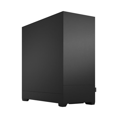 Fractal design pop - pop, xl