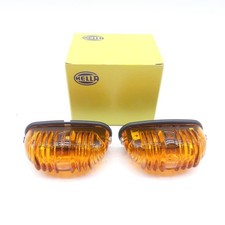 2x HELLA 2BA 001 227-211