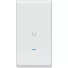 Ubiquiti UniFi AP - AC Mesh Pro Access Point (UAP-AC-M-PRO)