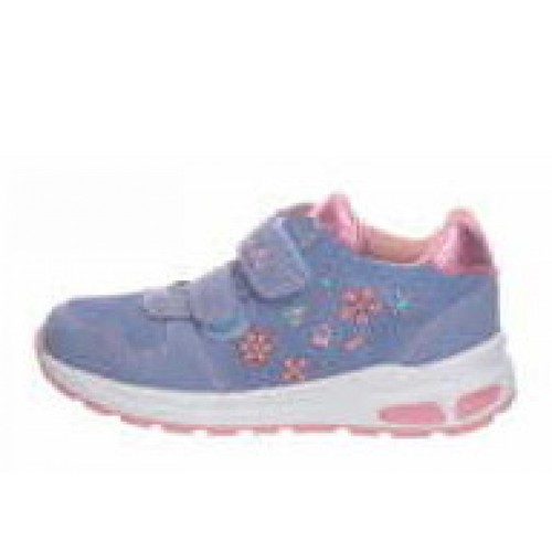 Lurchi mädchen halbschuhe - mädchen,