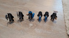 Der Maulwurf Sammelfigur |