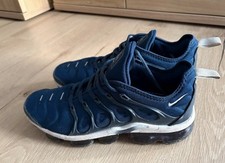 Nike Air VaporMax Plus