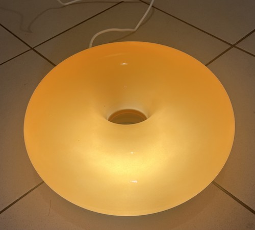 Ikea varmblixt - ikea,