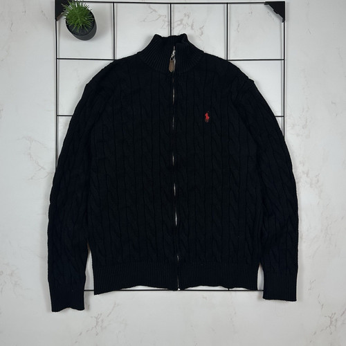 Polo ralph lauren herren - polo,