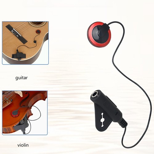 Für ukulele banjo - für,