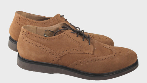 Hudson schuhe business - by,