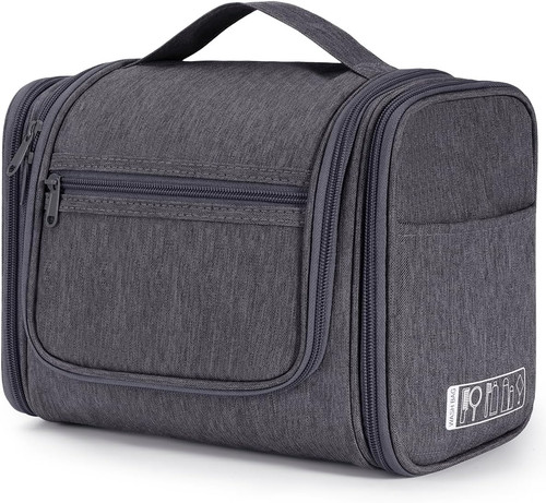 Wandf groß waschtasche - groß,