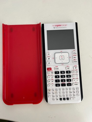 Texas instruments nspcxiit - instruments,