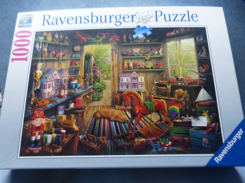 28876 puzzle spielzeug - , von