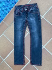 ****🌻Winter  CAMP DAVID  - Jeans  Nick regular fit  - Gr. 30 -🌻* ***  362