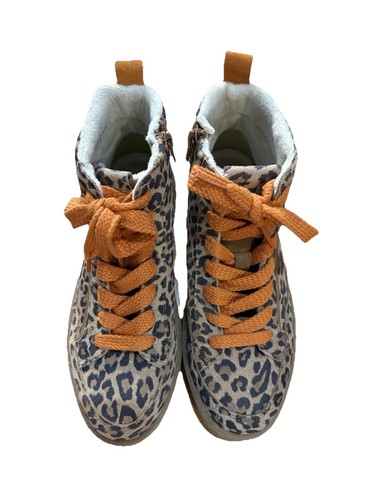 Tamaris stiefel getigert - tamaris,