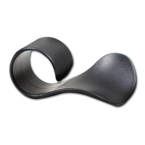 Motorrad gasgriff gas assist - motorrad, gas-