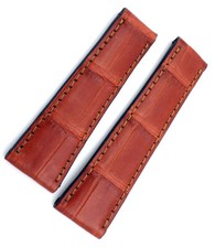 20mm Alligator passend für