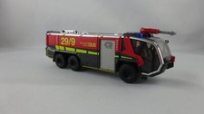 Wiking Rosenbauer Panther FLF