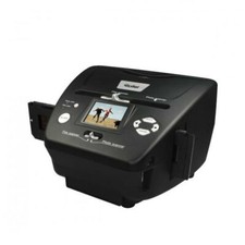 Rollei PDF-S 240 SE