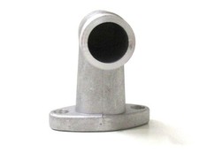  Puch Maxi S N Ansaugstutzen