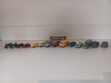 Wiking Modellautos 1:87