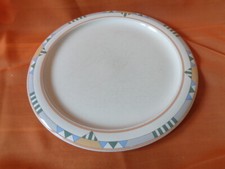 Speiseteller 27 cm  El Paso von Thomas