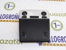 61319137483 931947 innenraumbeleuchtug 9137483 für BMW SERIE 1 BERLINA E81E87