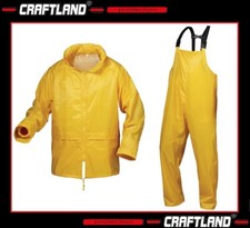 CRAFTLAND Regenjacke /