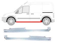 Für Ford Transit Connect