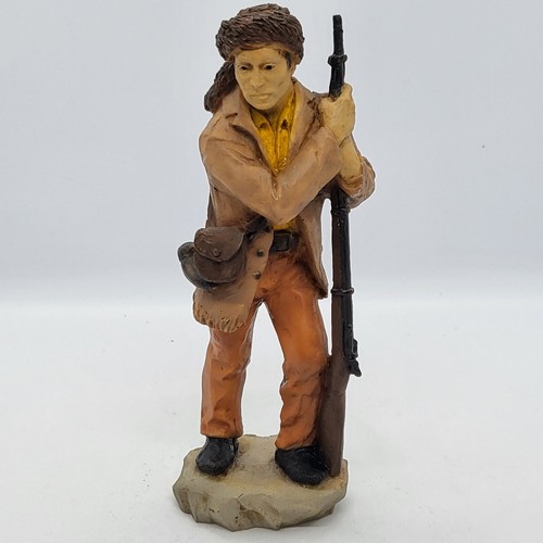 Castagna indianer - castagna,