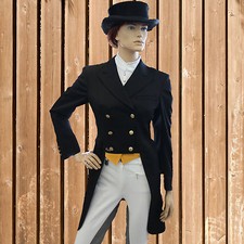Pikeur Damen Dressur Frack
