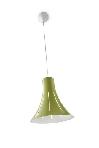 Philips pendelleuchte spey - pendelleuchte,