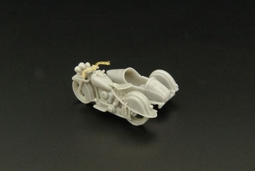 Hlr 87188 indian chief mit - chief,