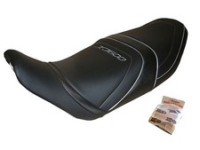 SITZBANKBEZUG DESIGN YAMAHA XJ