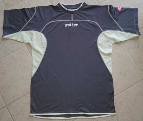 Saller shirt sportshirt gr - saller,