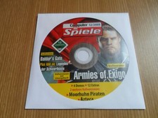 (PC) - BALDUR´S GATE + Add-On: DIE LEGENDEN DER SCHWERTKÜSTE