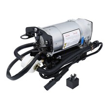 Kompressor für Audi A6 Avant