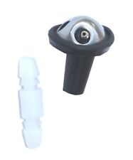 Spritzdüse Waschdüse Düse