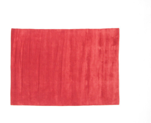 Monisonne gabbeh loom 202x - monisonne,
