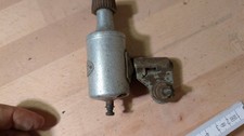 BOSCH RL/WQ2 6V 3W Dynamo