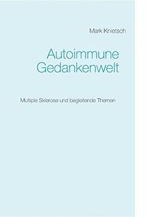 Autoimmune gedankenwelt - autoimmune,