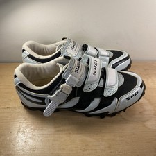 Shimano SPD Fahrradschuhe EU