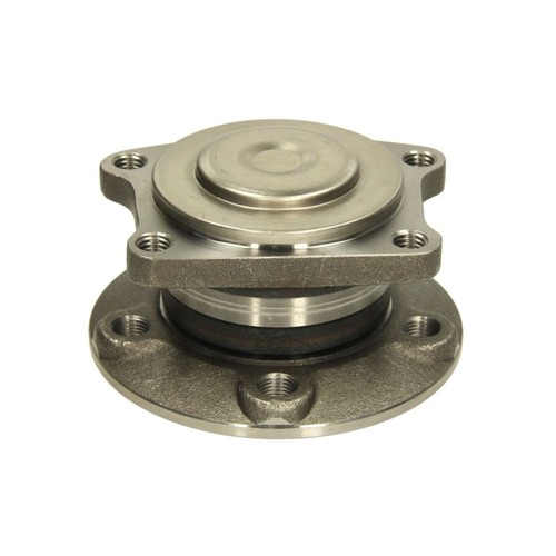 Radlagersatz bta h2v006bta - bta,