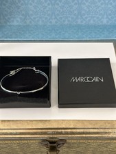 MARC CAIN  feines Armband Modeschmuck - Neu!