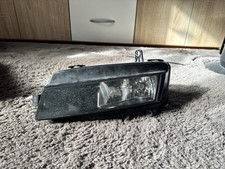 ORIGINAL Nebelscheinwerfer links für VW Golf 7 5G 2012 - 2017 Scheinwerfer H11