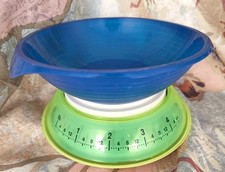 Küchenwaage Von Tupperware