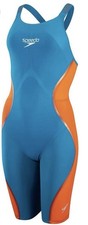 Speedo Fastskin LZR Pure