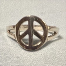 VINTAGE Sterling Silver 925