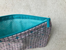 Petit Pan Paris / L'OCCITANE