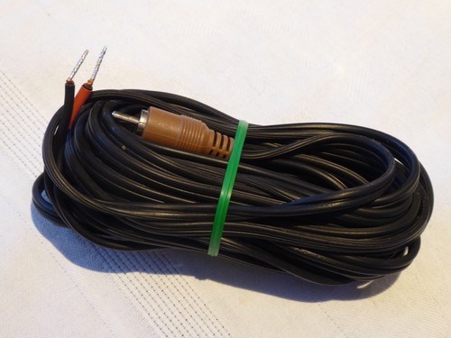 Bose schwarzes - bose:,