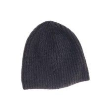 COS, Beanie-Mütze, Größe